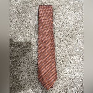 Hermes Men’s tie